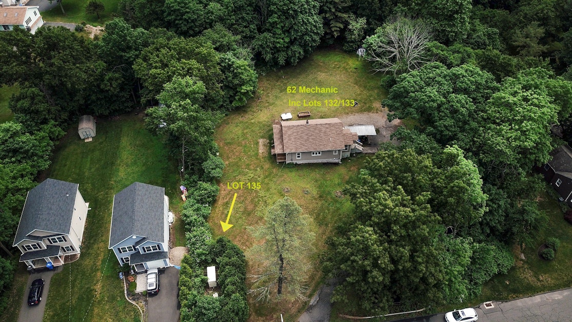 62 Mechanic Street, Bristol, CT 06010, Presented by Gayle Dennehy